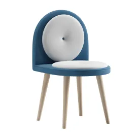 Chair 53